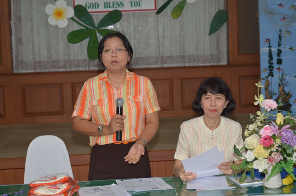 aDSC_0084 (25)